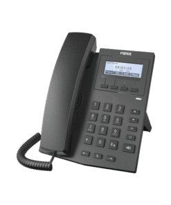 Globaltecnoly X1FP 3