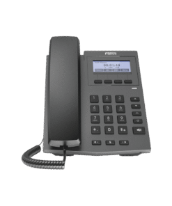 Globaltecnoly X1FP 4