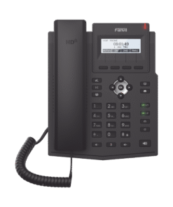 Globaltecnoly X1SP AD 1 l