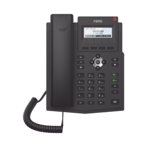 Globaltecnoly X1SP AD 1 l