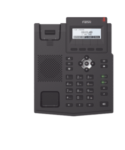 Globaltecnoly X1SP AD 2 l