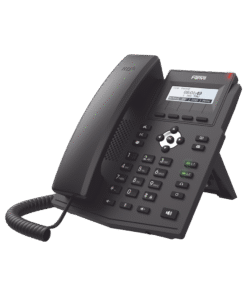 Globaltecnoly X1SP AD 3 l