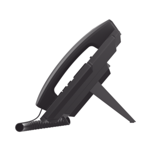 Globaltecnoly X1SP AD 4 l