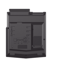 Globaltecnoly X1SP AD 5 l