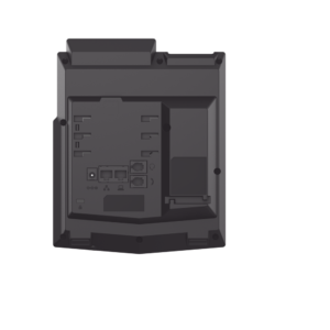 Globaltecnoly X1SP AD 5 l