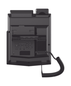 Globaltecnoly X1SP AD 6 l