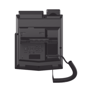 Globaltecnoly X1SP AD 6 l