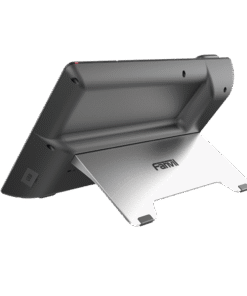 Teléfono empresarial IP hasta 20 líneas SIP 5 Globaltecnoly X210 3