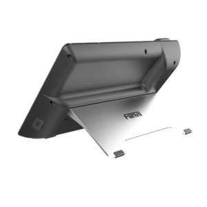 Globaltecnoly X210 3