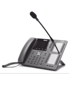 Globaltecnoly X210I 3