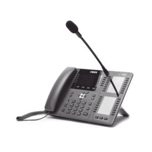 Globaltecnoly X210I 3