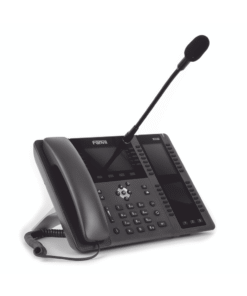 Globaltecnoly X210I 5