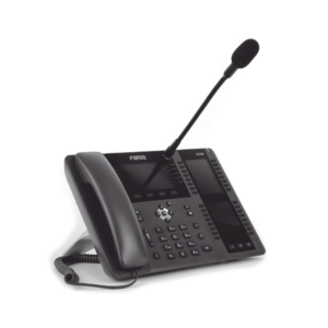 Globaltecnoly X210I 5