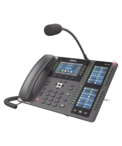 Globaltecnoly X210I 6