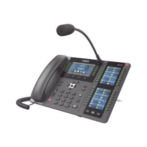 Globaltecnoly X210I 6