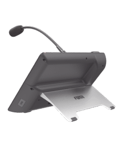 Globaltecnoly X210I 7