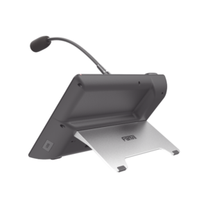 Globaltecnoly X210I 7