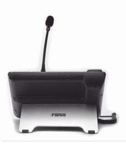 Globaltecnoly X210I 8