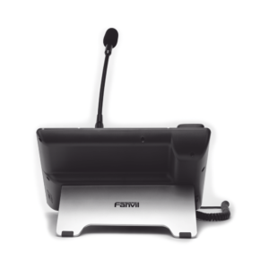 Globaltecnoly X210I 8