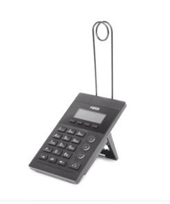 Globaltecnoly X2CP 3