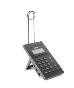 Globaltecnoly X2CP 5