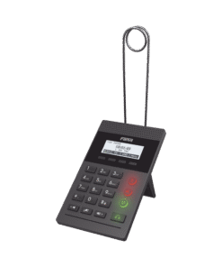 Globaltecnoly X2CP 6