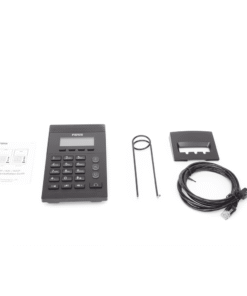 Globaltecnoly X2CP 7