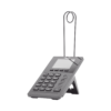 Teléfono IP para Call Center para 2 lineas SIP