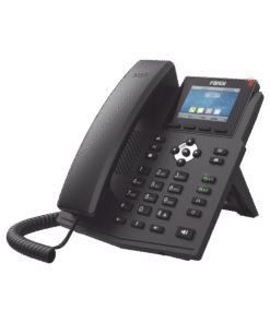 Globaltecnoly X3SG AD 3 l 1