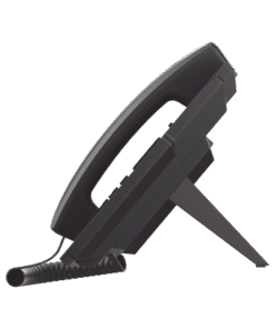 Globaltecnoly X3SG AD 4 l 2