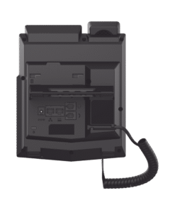 Globaltecnoly X3SG AD 5 l