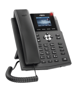 Globaltecnoly X3SPV2 AD 2 l 03