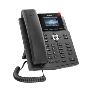 Globaltecnoly X3SPV2 AD 2 l 03