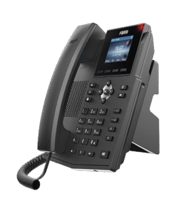 Globaltecnoly X3SPV2 AD 3 l 04