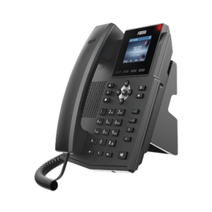 Globaltecnoly X3SPV2 AD 3 l 04