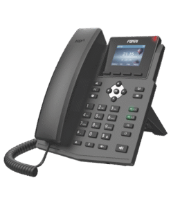 Globaltecnoly X3SV2 AD 1 l.png 2