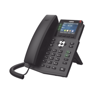 Globaltecnoly X3U AD 3 l 03