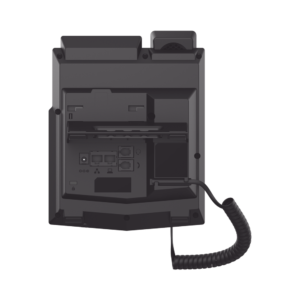 Globaltecnoly X3U AD 5 l 05