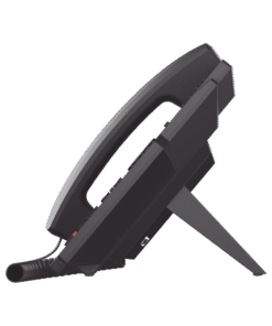 Globaltecnoly X5U AD 2 l