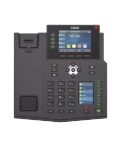 Globaltecnoly X5U AD 3 l