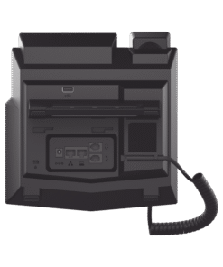 Globaltecnoly X5U AD 4 l