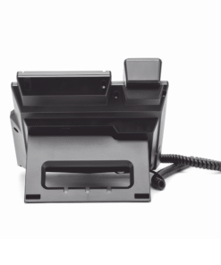 Globaltecnoly X5U AD 5 l