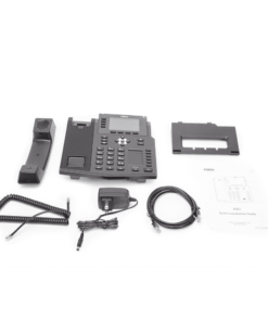 Globaltecnoly X5U AD 7 l