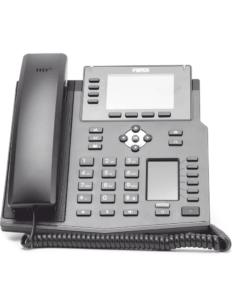 Globaltecnoly X5U FRENTE l