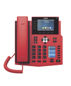 Globaltecnoly X5UR AD 1 l