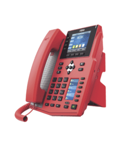 Globaltecnoly X5UR AD 2 l 1