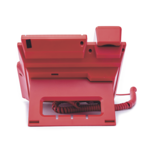 Globaltecnoly X5UR AD 3 l