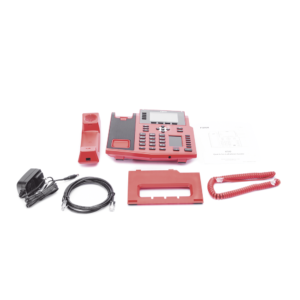 Globaltecnoly X5UR AD 5 l