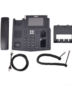 Globaltecnoly X6 AD 1 l 1