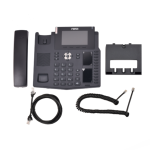 Globaltecnoly X6 AD 1 l 1